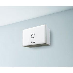ダイキン ダイキン|DAIKIN 壁掛け除湿乾燥機 カライエ ダイキン ダイキン|DAIKIN 壁掛け除湿乾燥機 カライエ