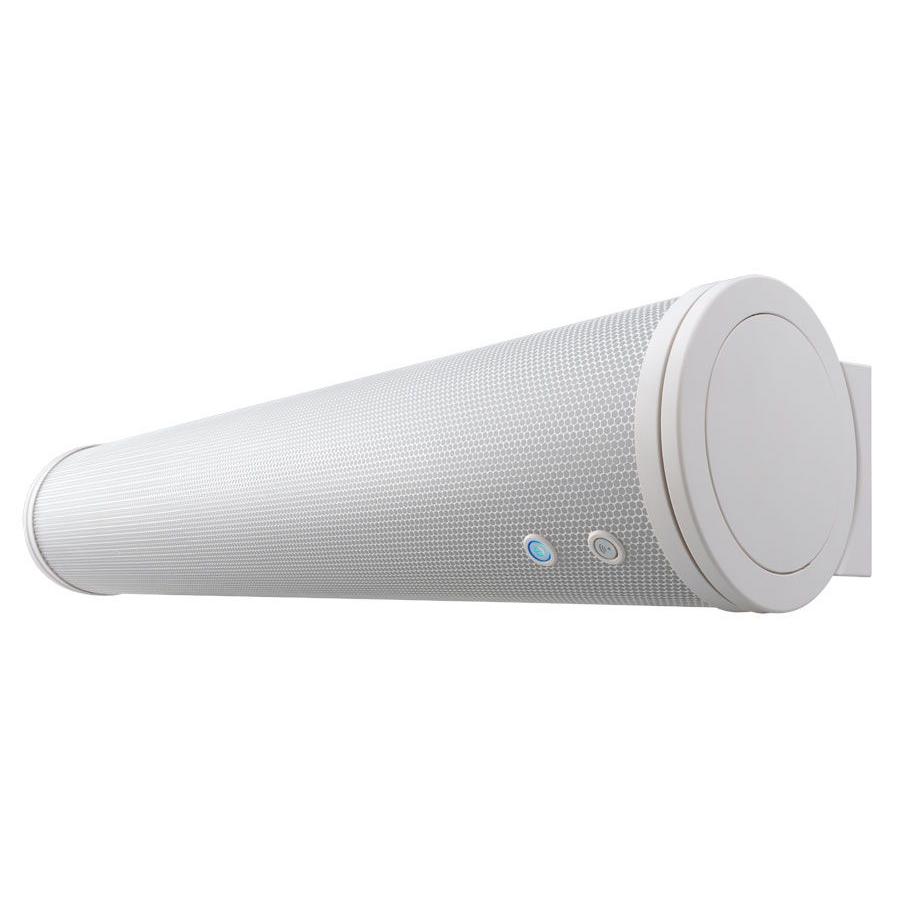 ダイキン ダイキン｜DAIKIN アシストサーキュレータ ホワイト