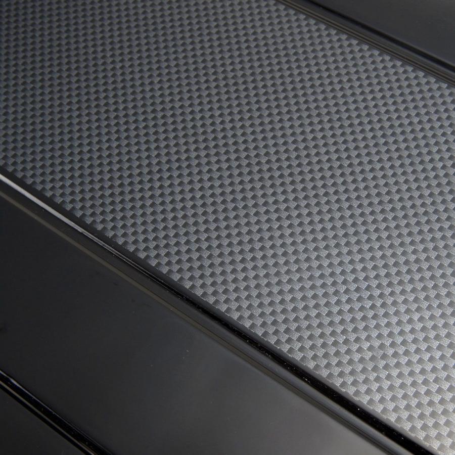 ロイヤルハウゼン (国内正規品)高級 ウォッチワインダー 9本巻き 木目調 GC03-N21TB 返品種別Bの画像