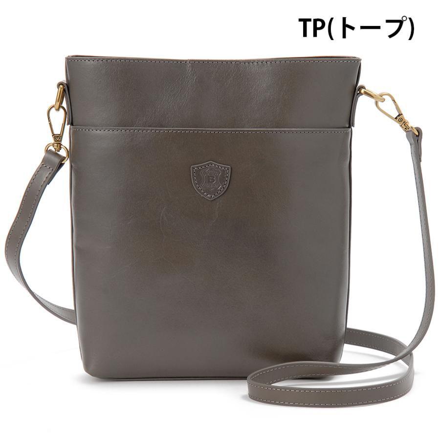 ベリーズヨーク BYHLB10917TP ショルダーバッグ（トープ）BELLIES YORK[BYHLB10917TP] 返品種別B BELLIES YORK（ベリーズヨーク） ショルダーバッグ(トープ) 返品種別B