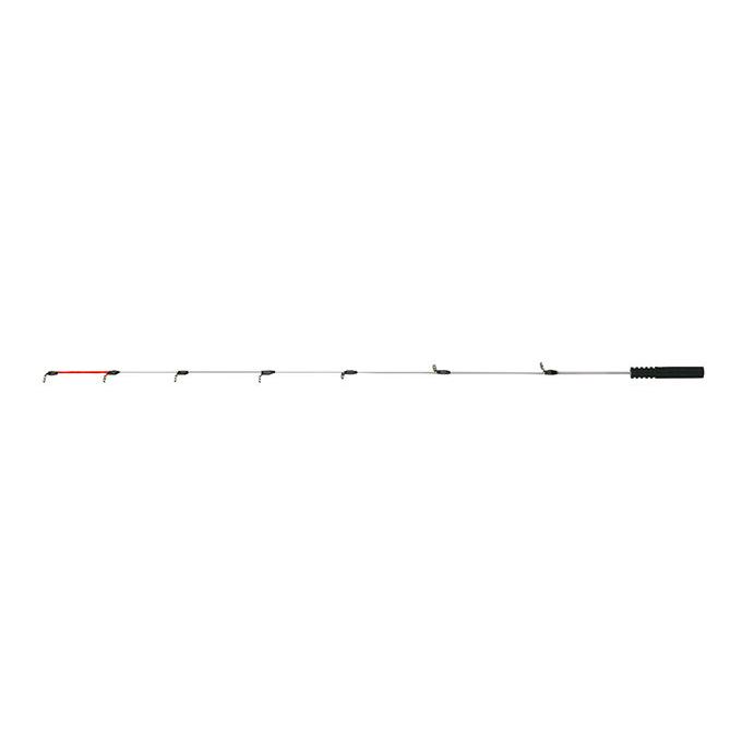 国内配送 プロックス 攻棚ワカサギスパイラル穂先 S 28cm Prox ワカサギ 穂先 スパイラルガイド Wsh528s 返品種別a Pmajk Gov Pk