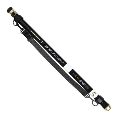 PROX（プロックス） 磯玉の柄小継剛剣SE 470 4.7m 返品種別A : Joshin