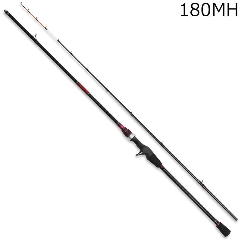 PROX プロックス カワハギゲームエアーK SE 180MH 9：1調子 返品種別A  