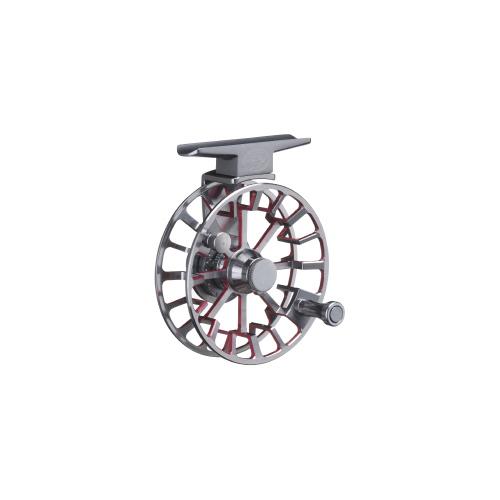 プロックス 落とし込みリール 落とし技k 70d ドラグ付 前面 Prox Otwk70d 返品種別a チヌ