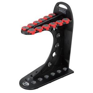 プロックス ロッドラック12 組立式 Prox ロッドスタンド Px791 返品種別a 36 Joshin Web 通販 Yahoo ショッピング