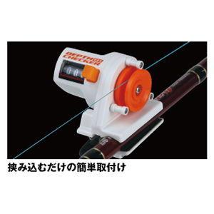 プロックス デプスチェッカー ホワイト Prox Px846w 返品種別a Joshin Web 通販 Paypayモール