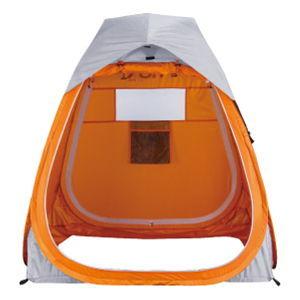 PROX（プロックス） クイック連結テント(M) 返品種別A : Joshin web