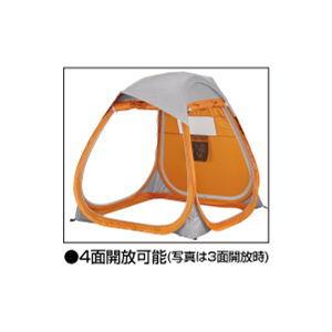 PROX プロックス クイック連結テント(M) 返品種別A : Joshin web PROX プロックス クイック連結テント(M) 返品種別A : Joshin web