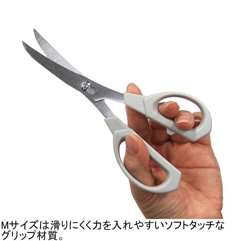 ハサミ 12個セット エクセル GTRハサミ ステンレス 返品種別A : Joshin web - 通販