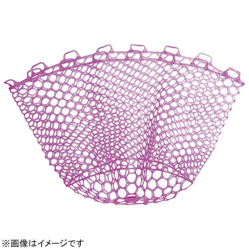 PROX（プロックス） 交換用ラバーランディングネット 19型(ネット