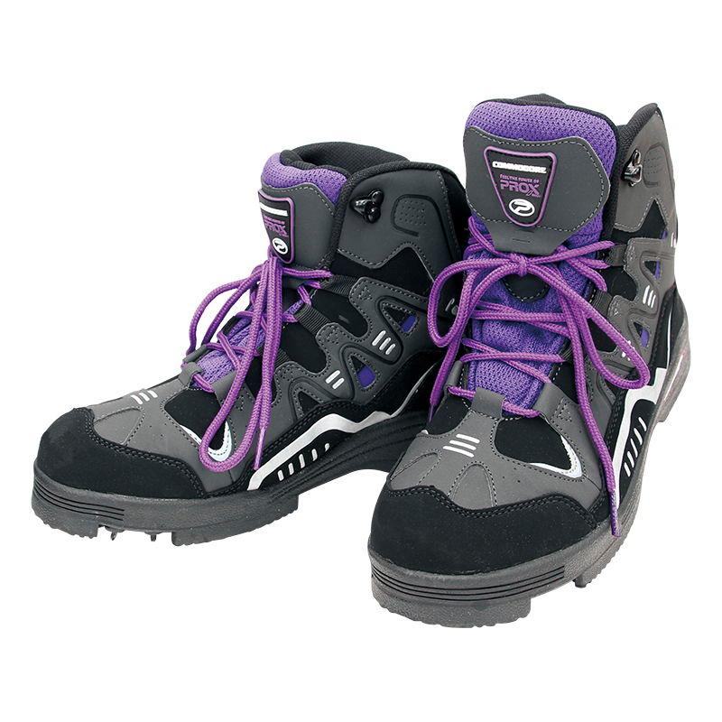 プロックス PX5906M コモドールスパイクシューズ M(25-25.5cm) PROX（プロックス） コモドール スパイクシューズ Mサイズ(25〜25.5cm