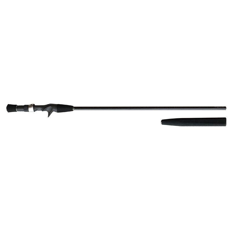 PROX（プロックス） クラフトロッドグリップ ACS-17 内径11mm(両軸
