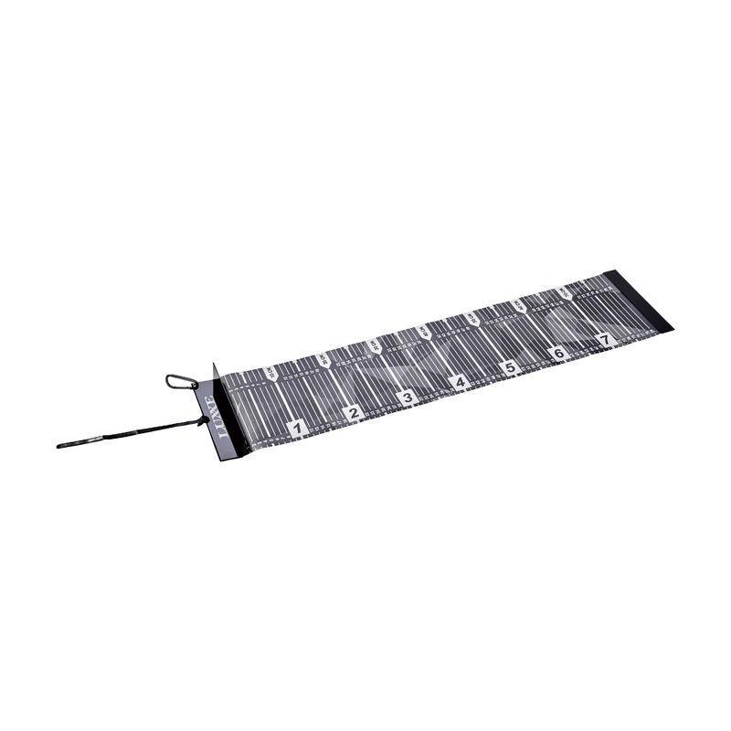 ラグゼ フィッシングメジャーワイド 80cm 返品種別A : Joshin web