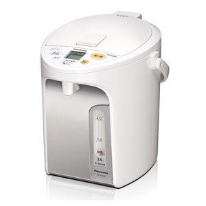 パナソニック NC-HU304の商品画像（Yahoo!ショッピング）