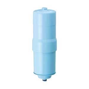 Panasonic パナソニック 還元水素水生成器用 カートリッジ TK-HB41C1の商品画像（Yahoo!ショッピング）