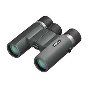 PENTAX ペンタックス 双眼鏡 AD 9×28 WP ダハプリズムの商品画像（Yahoo!ショッピング）