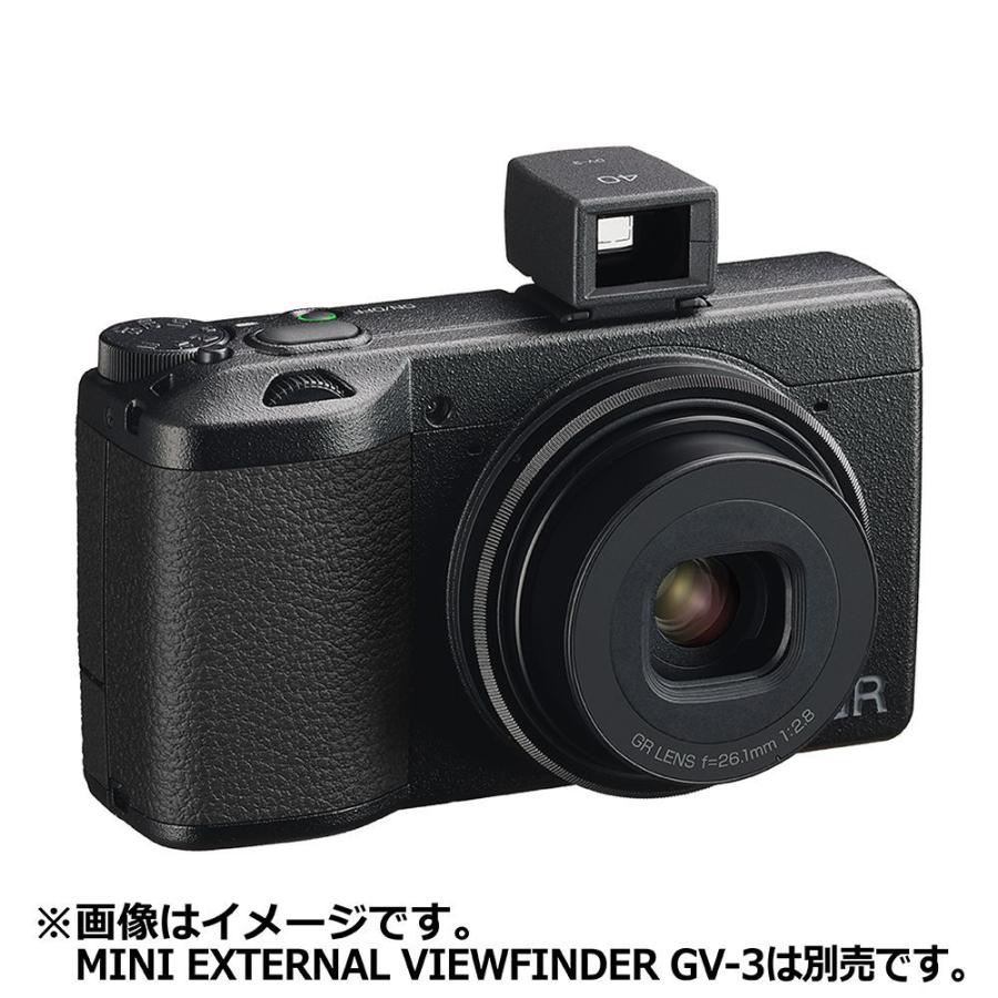リコー デジタルカメラ「RICOH GR3X」 GRIIIX GR3X(リコ-) 返品種別A :4549212303739-34-39017:Joshin web - 通販 - Yahoo!ショッピング リコー デジタルカメラ「RICOH GR3X」 GRIIIX GR3X(リコ-) 返品種別A :4549212303739-34-39017:Joshin web - 通販 - Yahoo!ショッピング