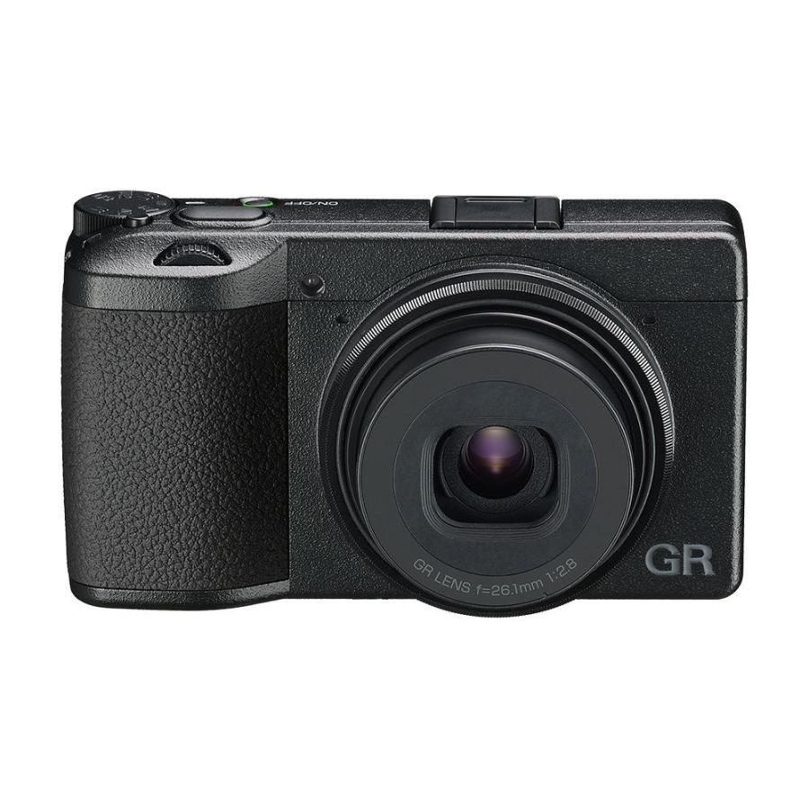 リコー デジタルカメラ「RICOH GR3X」 GRIIIX GR3X(リコ-) 返品種別A :4549212303739-34-39017:Joshin web - 通販 - Yahoo!ショッピング リコー デジタルカメラ「RICOH GR3X」 GRIIIX GR3X(リコ-) 返品種別A :4549212303739-34-39017:Joshin web - 通販 - Yahoo!ショッピング