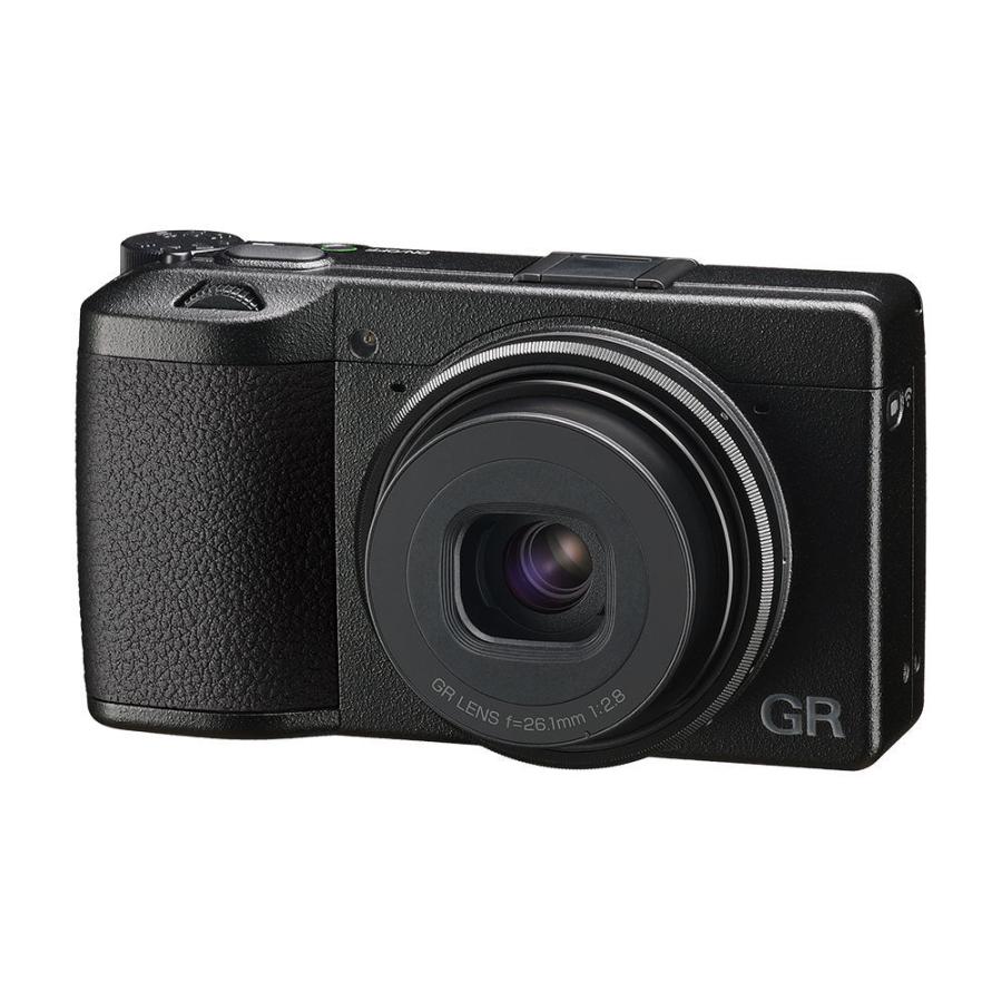 大得価新品 リコー デジタルカメラ「RICOH GR3X」 GRIIIX GR3X(リコ-) 返品種別A Joshin web - 通販 - PayPayモール 超歓迎国産