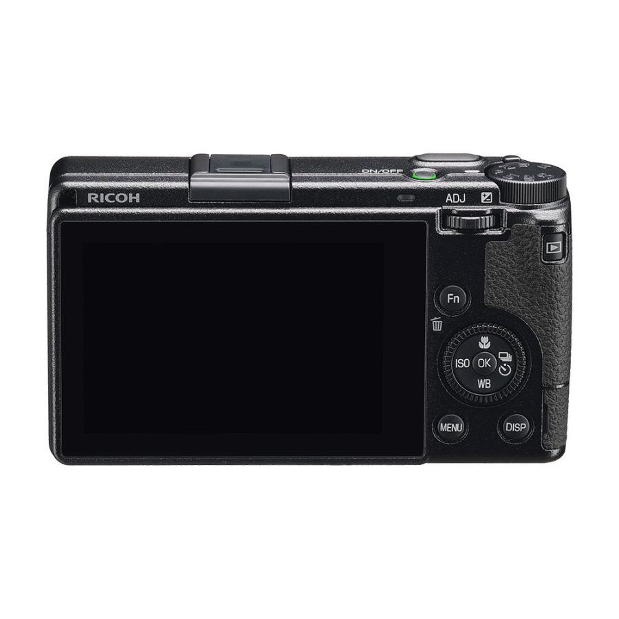 リコー デジタルカメラ「RICOH GR3X」 GRIIIX GR3X(リコ-) 返品種別A :4549212303739-34-39017:Joshin web - 通販 - Yahoo!ショッピング リコー デジタルカメラ「RICOH GR3X」 GRIIIX GR3X(リコ-) 返品種別A :4549212303739-34-39017:Joshin web - 通販 - Yahoo!ショッピング