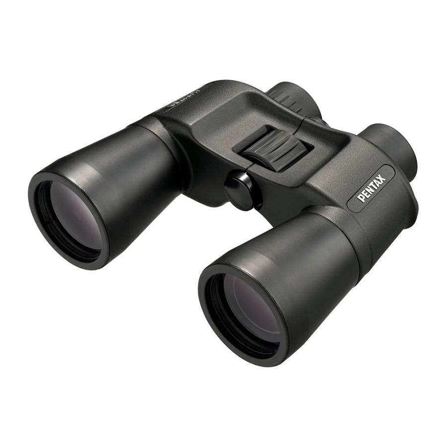 ペンタックス 双眼鏡「PENTAX JUPITER 16x50」(倍率:16倍) JUPITER16X50 返品種別A