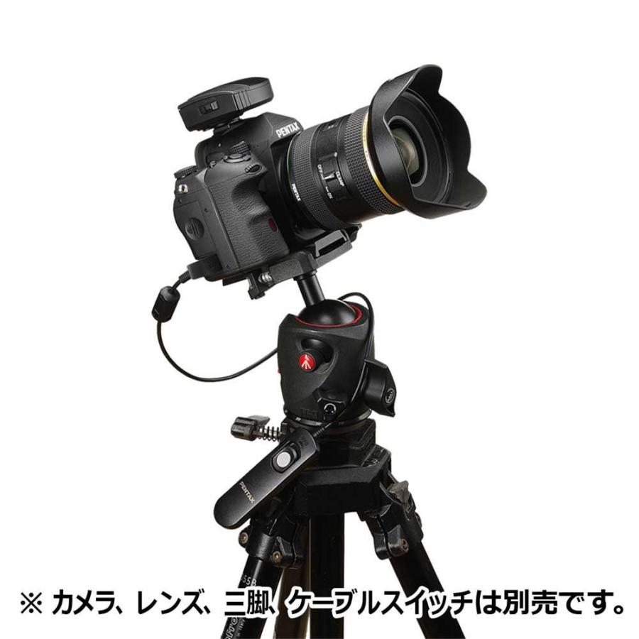ペンタックス デジタル一眼レフカメラ用GPSユニット「PENTAX O-GPS2」 O-GPS2 返品種別A｜joshin｜06