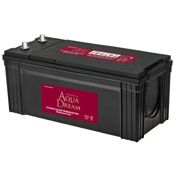 柔らかい Aqua Dream 国産車用バッテリー メンテナンスフリー 大型車用 他商品との同時購入 Mf210g51 返品種別b 想像を超えての Www Gran Gusto It