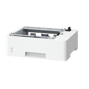 CANON 640枚ペーパーフィーダー PF-C1(カセット付) 0865C001の商品画像（Yahoo!ショッピング）