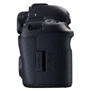 キヤノン（Canon） フルサイズデジタル一眼レフカメラ「EOS 5D Mark IV