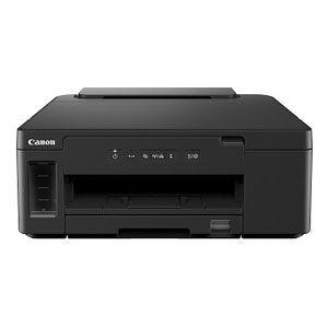 CANON キヤノン プリンタ GM2030の商品画像（Yahoo!ショッピング）