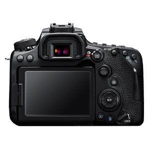 キヤノン デジタル一眼レフカメラ「EOS 90D」EF-S18-135 IS USMレンズキット canon EOS90D18135ISUSMLK 返品種別A｜joshin｜03
