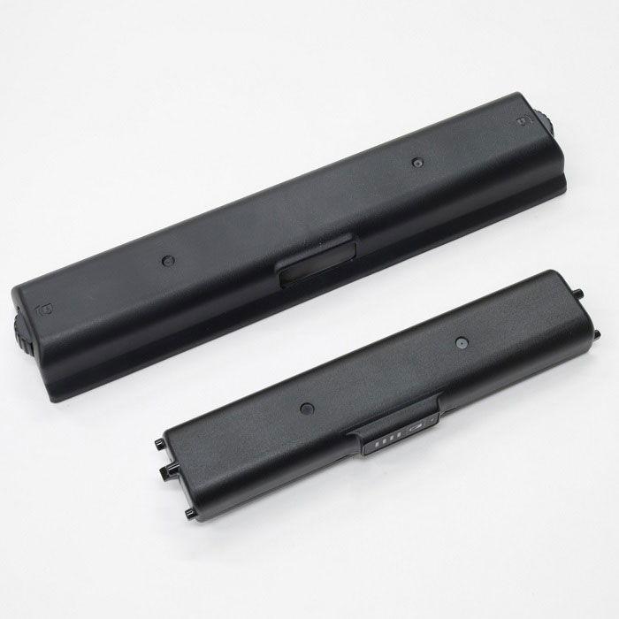 キヤノン（Canon） TR163/ TR153用 ポータブルキット Canon LK-72 返品