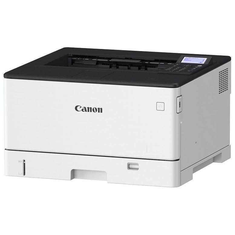キヤノン（Canon） A3対応 モノクロレーザービームプリンター Canon
