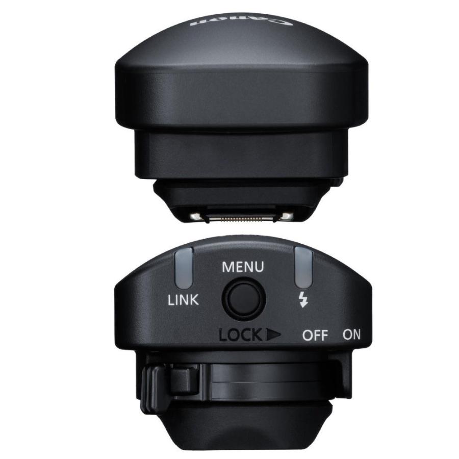 キヤノン（Canon） スピードライトトランスミッター「ST-E10」 ST-E10