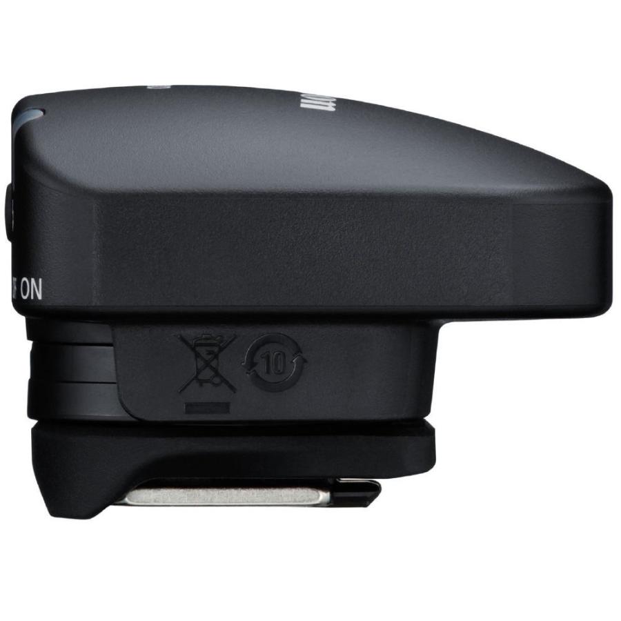 キヤノン（Canon） スピードライトトランスミッター「ST-E10」 ST-E10