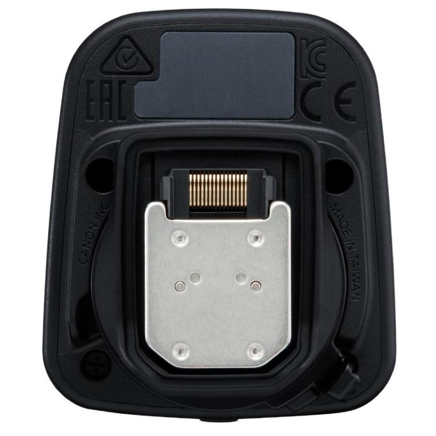 キヤノン（Canon） スピードライトトランスミッター「ST-E10」 ST-E10