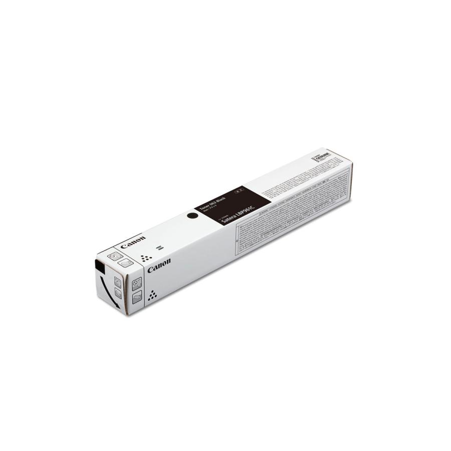 Canon トナーカートリッジ 063 ブラック未使用品 キヤノン（Canon） ［純正］ トナー063 (ブラック) Canon CRG-063BLK