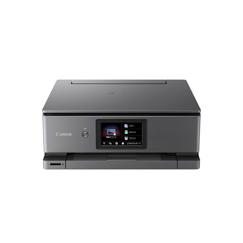 オリジナル - プリンター Canon PlXUS PIXUS XK500 XK500