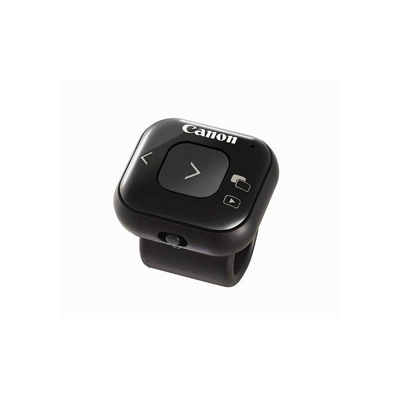 キヤノン（Canon） ページクリッカー(ブラック) PR-5000C 返品種別A