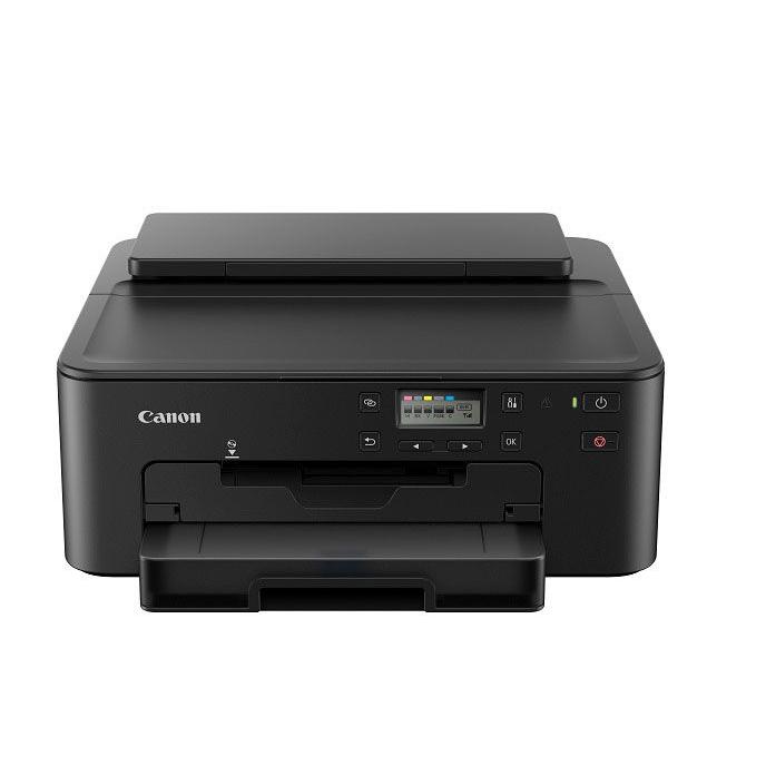 Canon キヤノン インクジェットプリンター PIXUS TR703Aの商品画像（Yahoo!ショッピング）