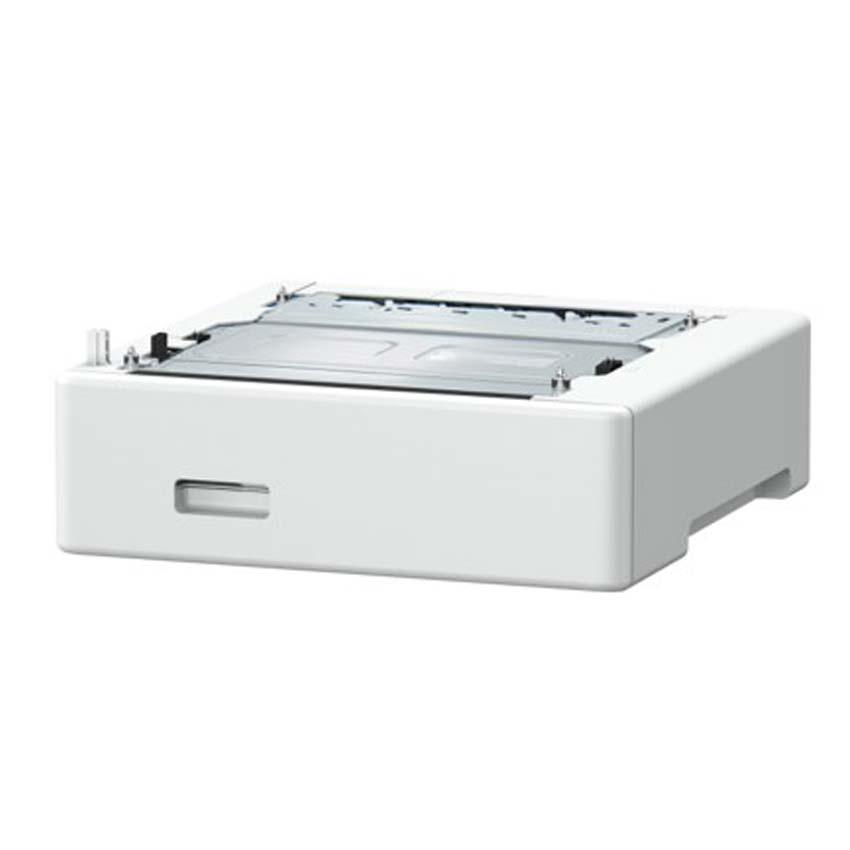 キヤノン ペーパーフィーダー (640枚) Canon PFK1 返品種別A 45492922010864418818 Joshin web 通販 Yahoo!ショッピング