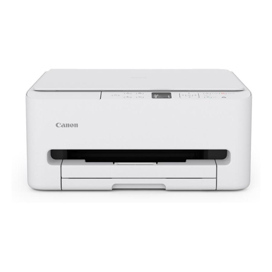 CANON キヤノン プリンター PIXUS TS5530の商品画像（Yahoo!ショッピング）