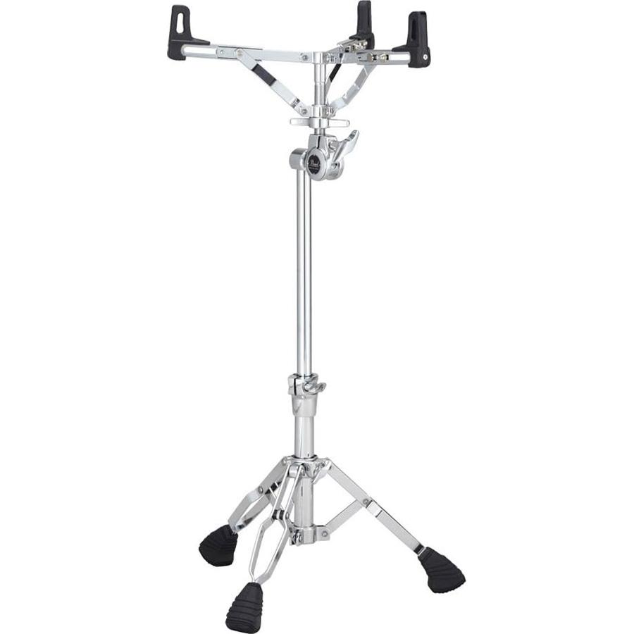 パール楽器 スネアスタンド(立奏用) Pearl Snare Stand S-1030NL 返品種別A