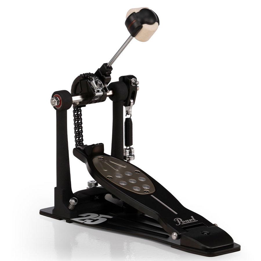 Pearl パール楽器 ドラムペダルエリミネーター「25th Anniversary