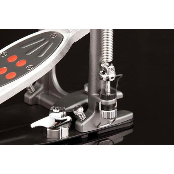 Pearl パール楽器 ドラムツイン コンプリートセット Pearl パール楽器 ドラムツイン コンプリートセット