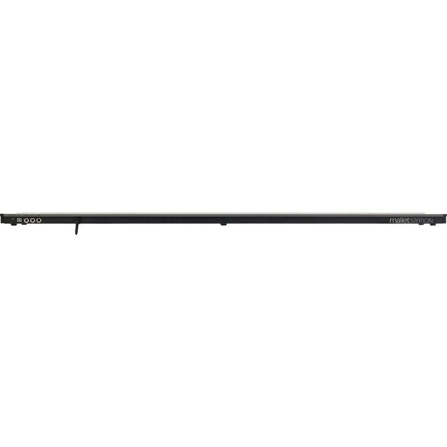 パール楽器 マレットステーション Pearl malletSTATION EM-1 返品種別Aの画像