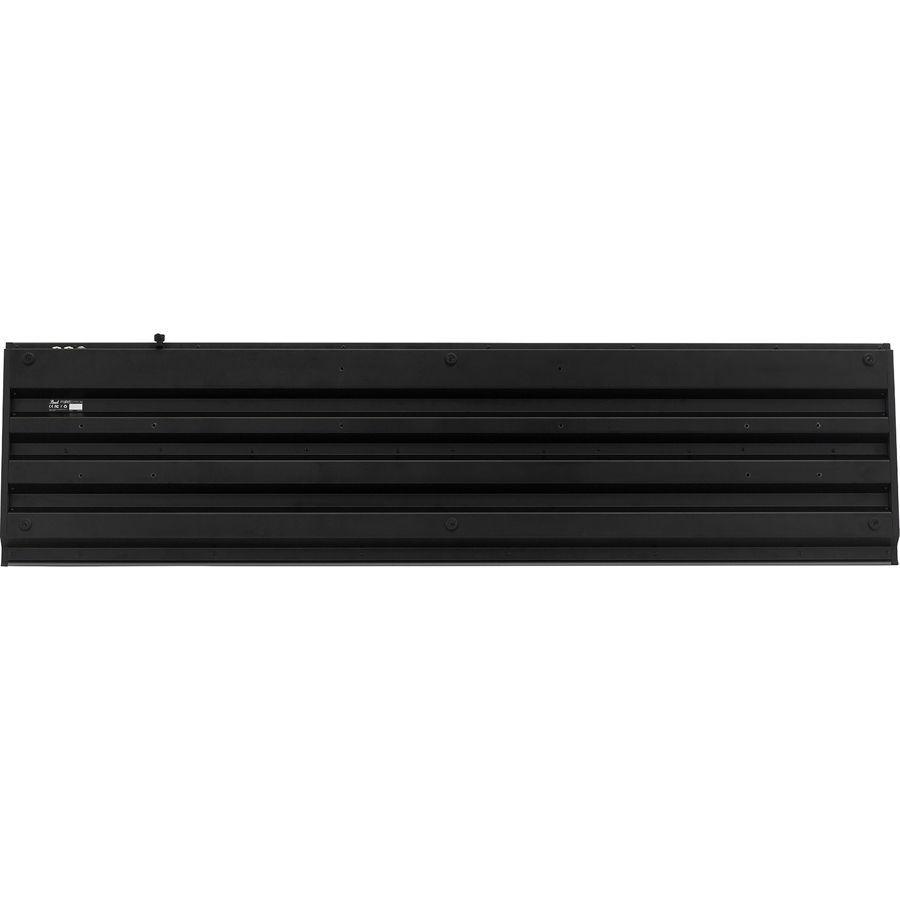 Pearl パール楽器 マレットステーション Pearl malletSTATION EM-1