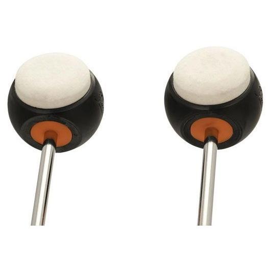 Pearl パール楽器 ドラムツインペダル コンプリートセット