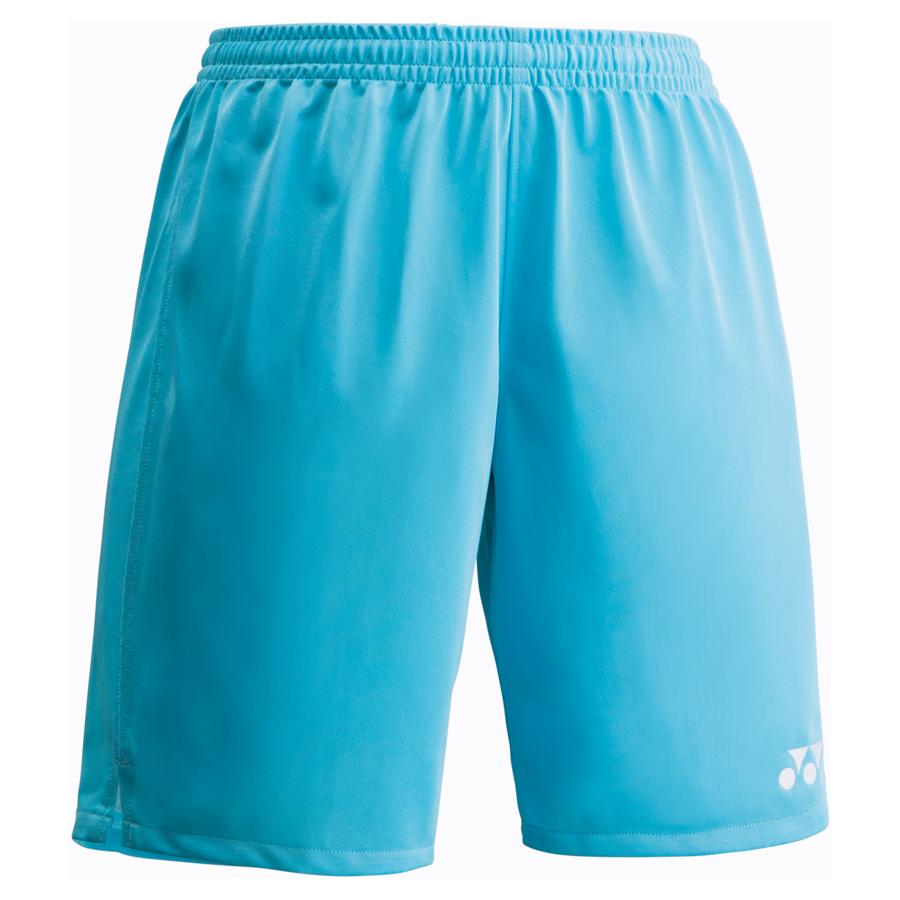 YONEX（ヨネックス） サッカー・フットサル用 ゲームパンツ(スカイ