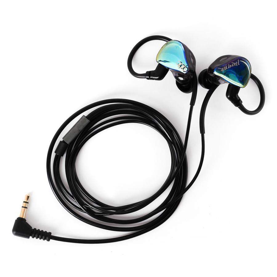 qdc イヤホンセット qdcのユニバーサルイヤホンを一気聴き！ 新モデル3機種を